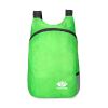 20L Waterproof Survival Pack – Lightweight Emergency/Go-Bag