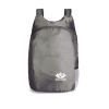20L Waterproof Survival Pack – Lightweight Emergency/Go-Bag