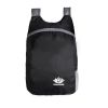 20L Waterproof Survival Pack – Lightweight Emergency/Go-Bag