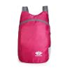 20L Waterproof Survival Pack – Lightweight Emergency/Go-Bag