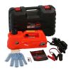 Electric 5T Hydraulic Car Jack – DC12V Vehicle Crisis Repair Kit