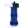 Rhino Rescue Tactical Tourniquet Rapid Hemostatic Control Equipment Single-Handed Application Emergency Trauma First Aid Medical