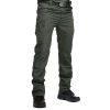 Tactical Cargo Pants – Survival & Emergency Prep Workwear