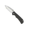 Folding Stainless Steel Pocket Knife – Survival Blade/Non-Slip