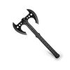 Multitool Survival Axe – Heavy-Duty Crisis Preparedness Gear