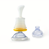 Choking Rescue Device For Adults and Kids | Vital Survival Item