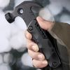 Foldable Survival Tool w/Hammer - Emergency & Disaster Gear