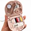 Mini Portable Sewing Kit | Repair Vital Travel/Survival Equipment