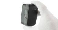 Off Road Vehicle Tracking Device GPS Tracker w/ Emergency Notifier