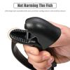 Jaw Fish Controller Thumb Snapper for Outdoor and Fishing Use