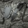 Folding Survival Knife – Multi-Funct Stainless Steel Pocket Blade