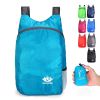 20L Waterproof Survival Pack – Lightweight Emergency/Go-Bag
