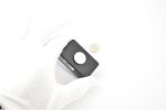 Off Road Vehicle Tracking Device GPS Tracker w/ Emergency Notifier
