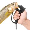 Jaw Fish Controller Thumb Snapper for Outdoor and Fishing Use