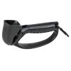 Jaw Fish Controller Thumb Snapper for Outdoor and Fishing Use