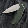 Folding Pocket Knife – Compact Survival Blade for Preparedness