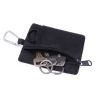 Mini EDC Molle Pouch – Tactical for Survival/Travel/Emergency