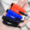 Multifunctional Car Emergency Escape Hammer - Lifesaving Tool