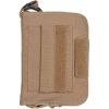 Field Notebook Organizer 9" – Rugged Protection for Field Notes