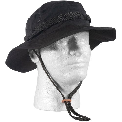 BOONIE HAT