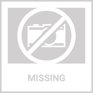 MARINES LOGO MENS SWEATPANT GREY