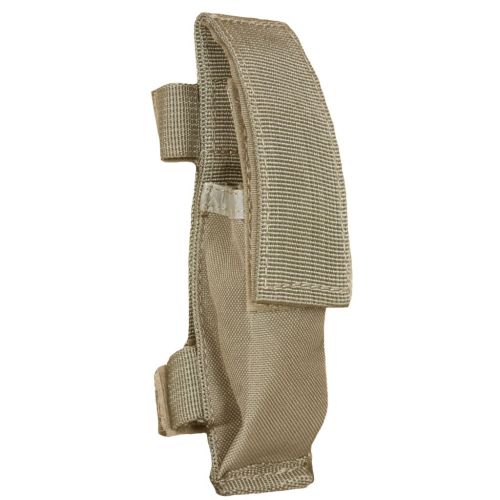 MODULAR KNIFE SHEATH