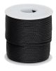 95lb Micro Cord 100ft Spool – Compact Survival/Emergency Line